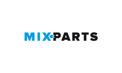 MIXPARTS