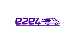 E2E4