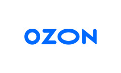 OZON