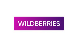 WILDBERRIES