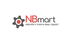 NBmart